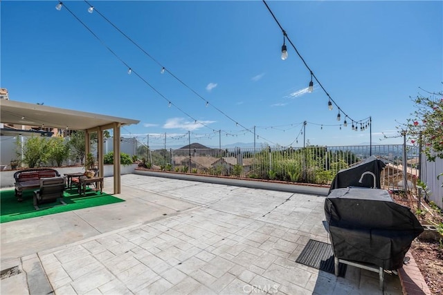 741 La Loma Ln, Corona, CA 92879 - photo 28