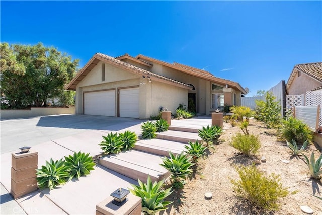 741 La Loma Ln, Corona, CA 92879 - photo 43