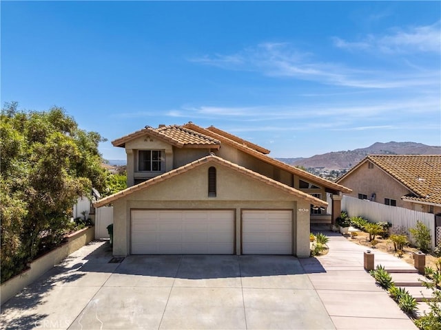 741 La Loma Ln, Corona, CA 92879 - photo 41