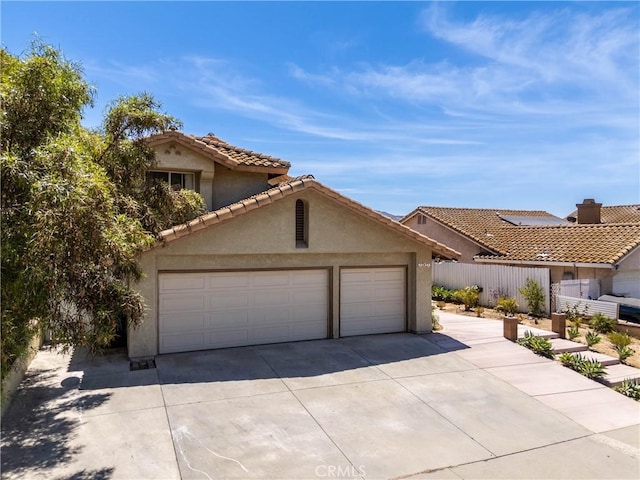 741 La Loma Ln, Corona, CA 92879 - photo 42