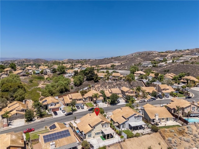 741 La Loma Ln, Corona, CA 92879 - photo 33