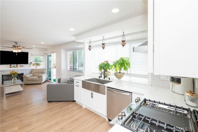 741 La Loma Ln, Corona, CA 92879 - photo 8