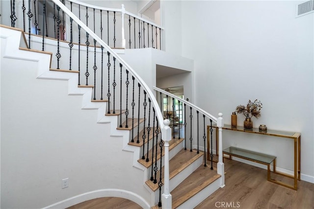 741 La Loma Ln, Corona, CA 92879 - photo 2