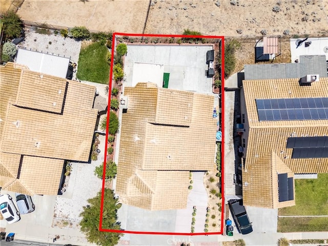 741 La Loma Ln, Corona, CA 92879 - photo 40