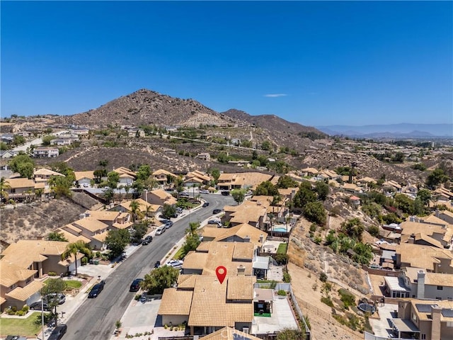 741 La Loma Ln, Corona, CA 92879 - photo 39