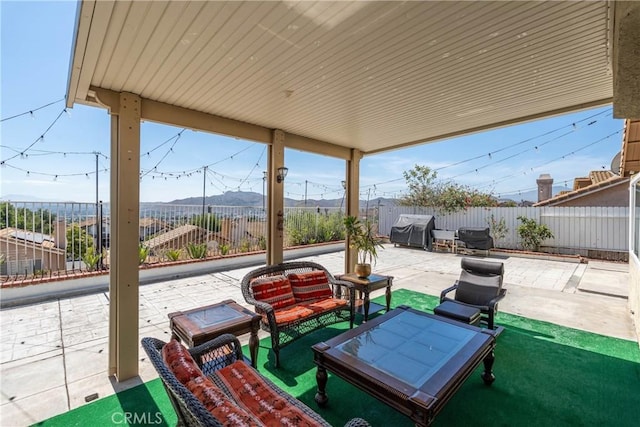 741 La Loma Ln, Corona, CA 92879 - photo 27