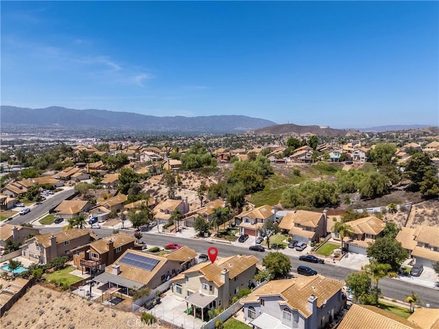 741 La Loma Ln, Corona, CA 92879 - photo 38