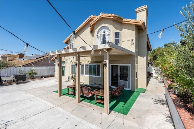 741 La Loma Ln, Corona, CA 92879 - photo 26