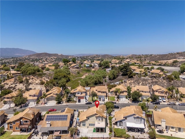 741 La Loma Ln, Corona, CA 92879 - photo 36