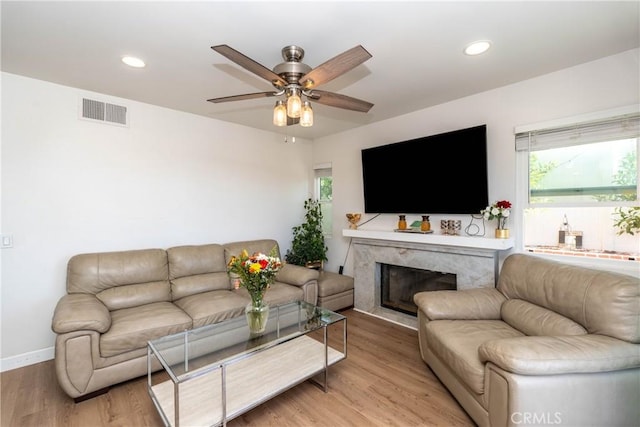 741 La Loma Ln, Corona, CA 92879 - photo 9