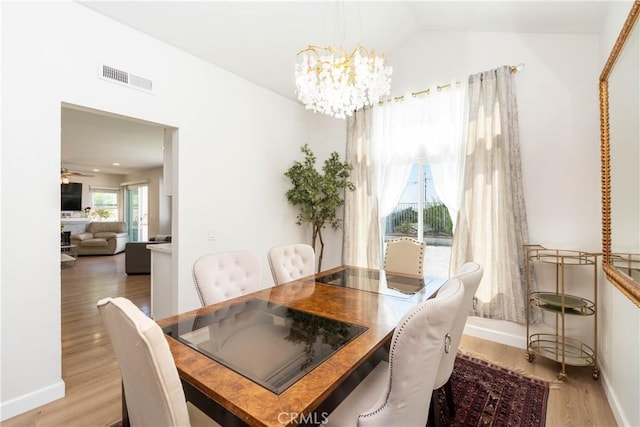 741 La Loma Ln, Corona, CA 92879 - photo 4