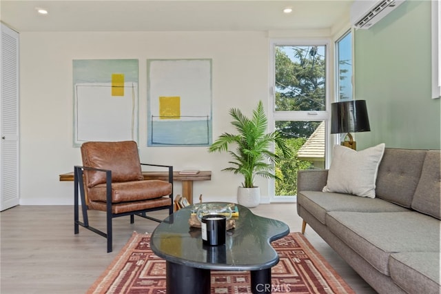 7010 Loyal Trl, Los Angeles, CA 90068 - photo 30