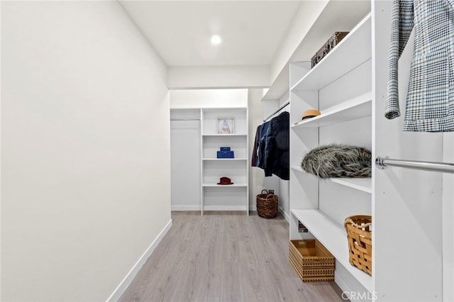 7010 Loyal Trl, Los Angeles, CA 90068 - photo 21