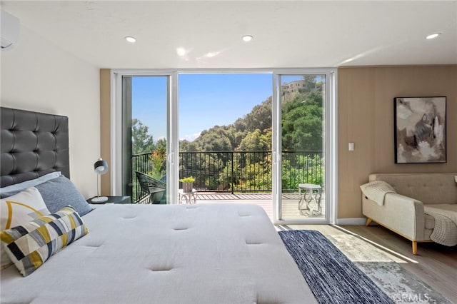 7010 Loyal Trl, Los Angeles, CA 90068 - photo 25