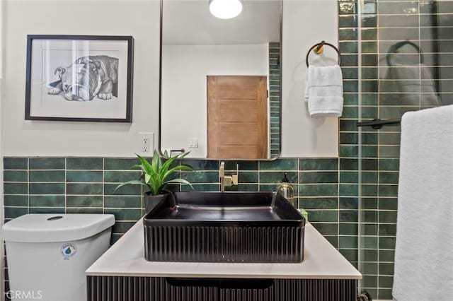 7010 Loyal Trl, Los Angeles, CA 90068 - photo 18