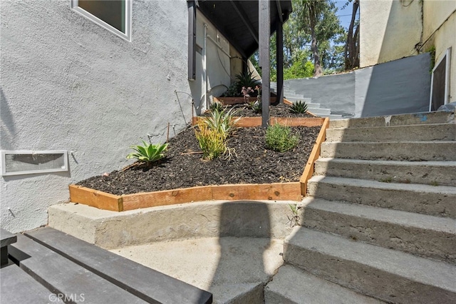 7010 Loyal Trl, Los Angeles, CA 90068 - photo 34