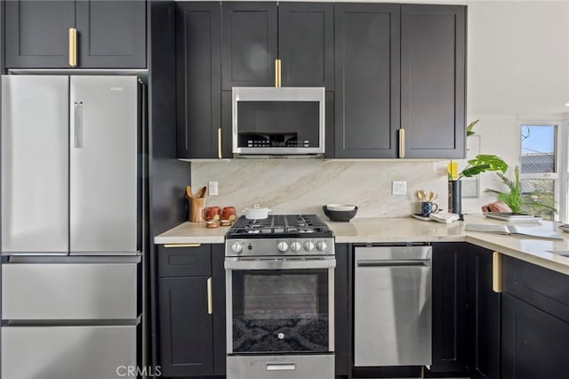 7010 Loyal Trl, Los Angeles, CA 90068 - photo 10