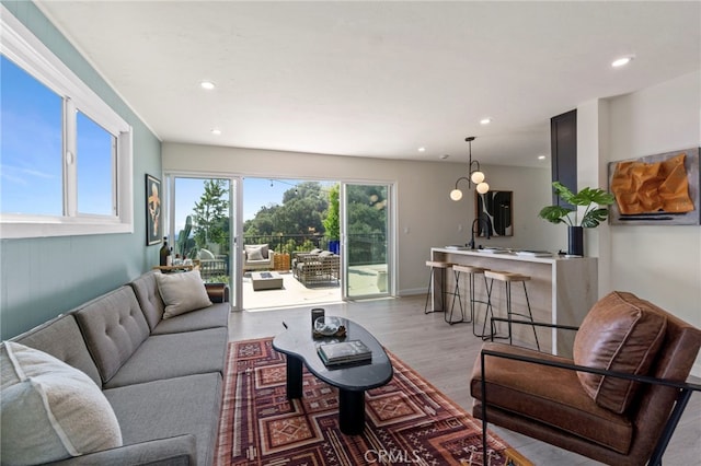 7010 Loyal Trl, Los Angeles, CA 90068 - photo 5