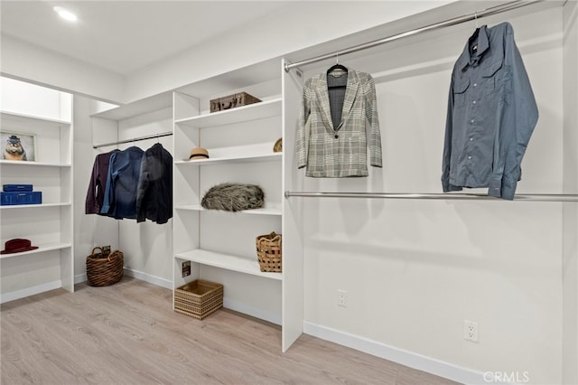 7010 Loyal Trl, Los Angeles, CA 90068 - photo 20