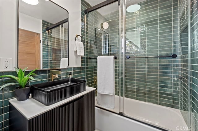 7010 Loyal Trl, Los Angeles, CA 90068 - photo 17