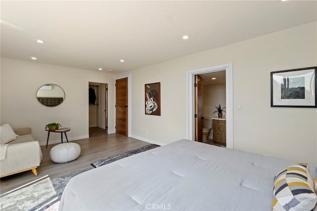 7010 Loyal Trl, Los Angeles, CA 90068 - photo 26