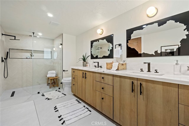 7010 Loyal Trl, Los Angeles, CA 90068 - photo 27