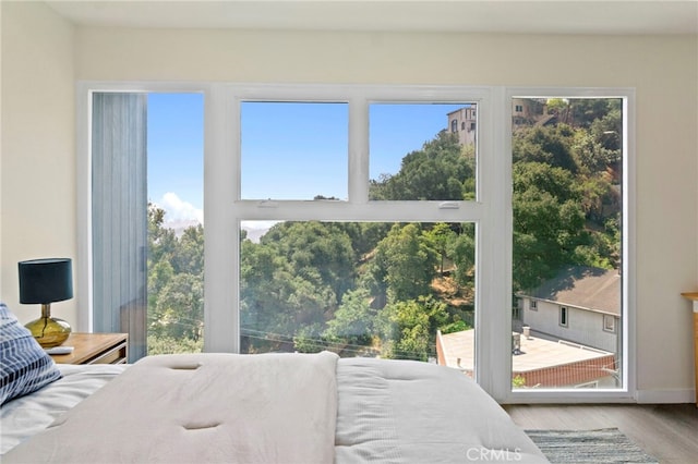 7010 Loyal Trl, Los Angeles, CA 90068 - photo 14