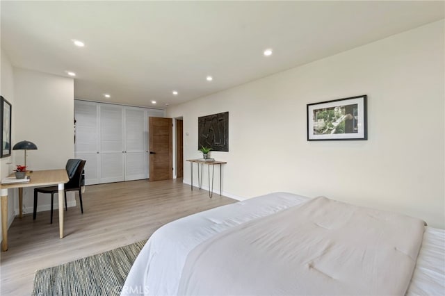 7010 Loyal Trl, Los Angeles, CA 90068 - photo 16