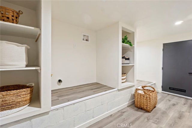 7010 Loyal Trl, Los Angeles, CA 90068 - photo 29