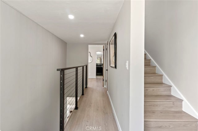 7010 Loyal Trl, Los Angeles, CA 90068 - photo 19