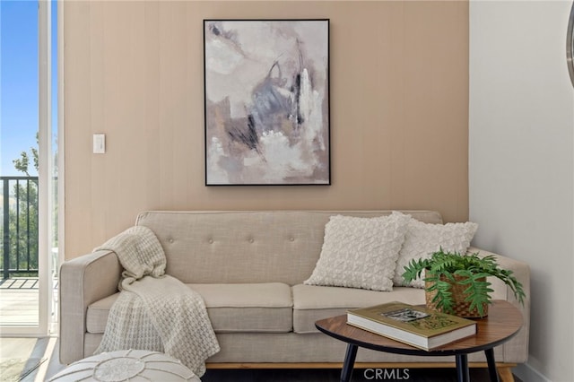 7010 Loyal Trl, Los Angeles, CA 90068 - photo 22