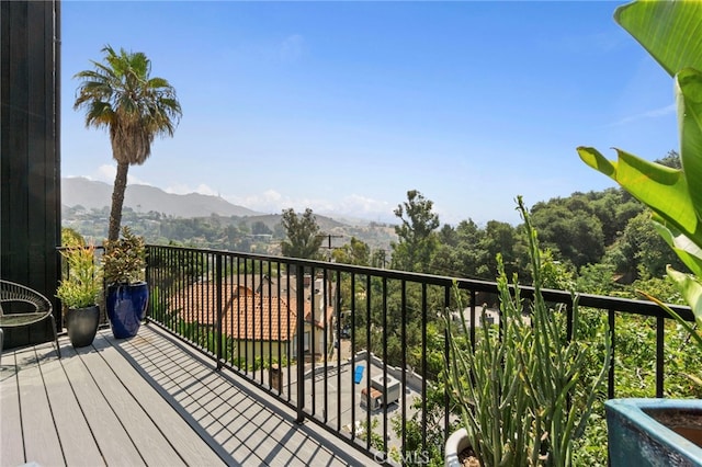 7010 Loyal Trl, Los Angeles, CA 90068 - photo 33