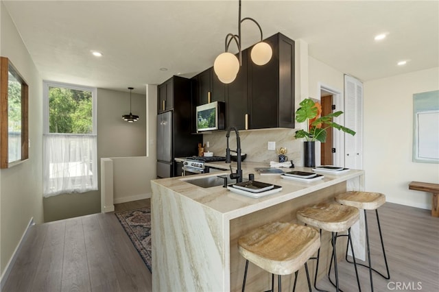 7010 Loyal Trl, Los Angeles, CA 90068 - photo 8
