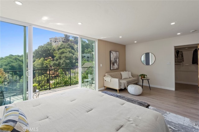 7010 Loyal Trl, Los Angeles, CA 90068 - photo 24