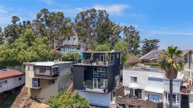7010 Loyal Trl, Los Angeles, CA 90068 - photo 35