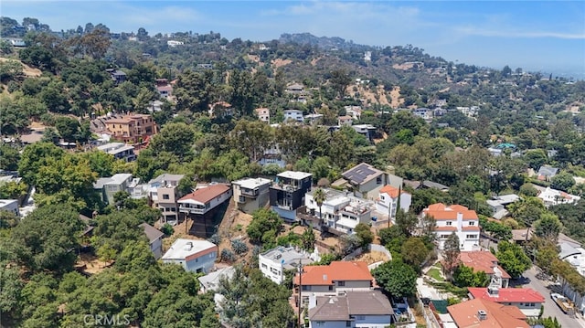 7010 Loyal Trl, Los Angeles, CA 90068 - photo 36
