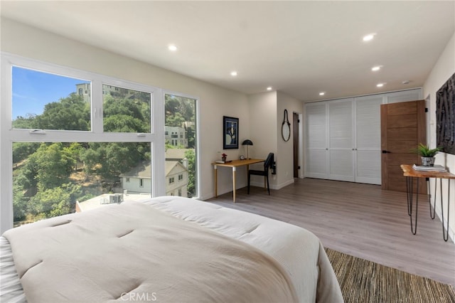 7010 Loyal Trl, Los Angeles, CA 90068 - photo 13