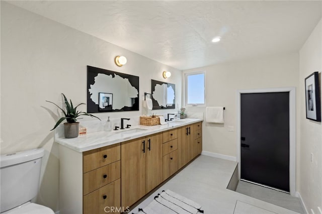7010 Loyal Trl, Los Angeles, CA 90068 - photo 28