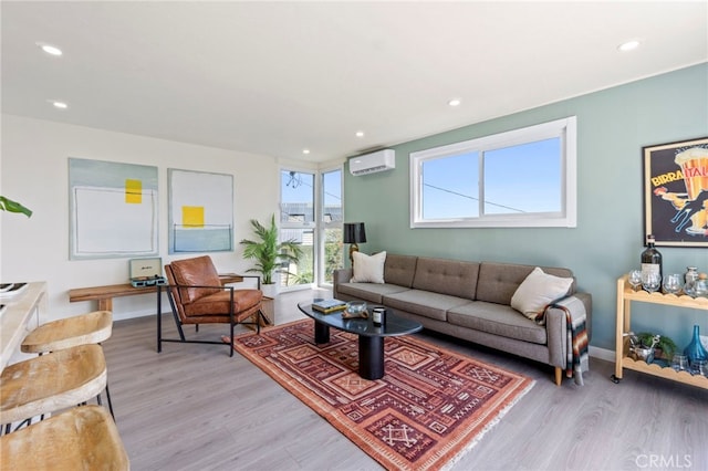 7010 Loyal Trl, Los Angeles, CA 90068 - photo 6