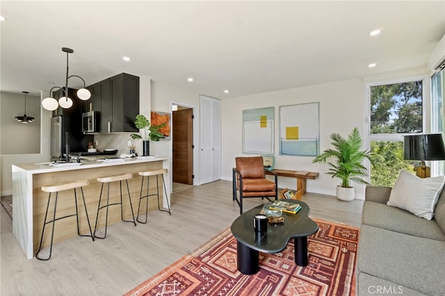 7010 Loyal Trl, Los Angeles, CA 90068 - photo 4