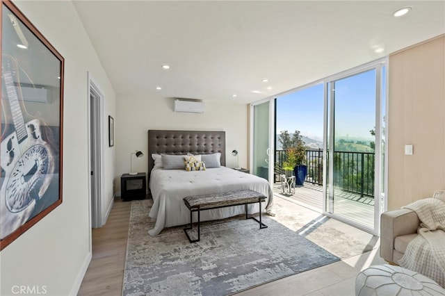 7010 Loyal Trl, Los Angeles, CA 90068 - photo 23