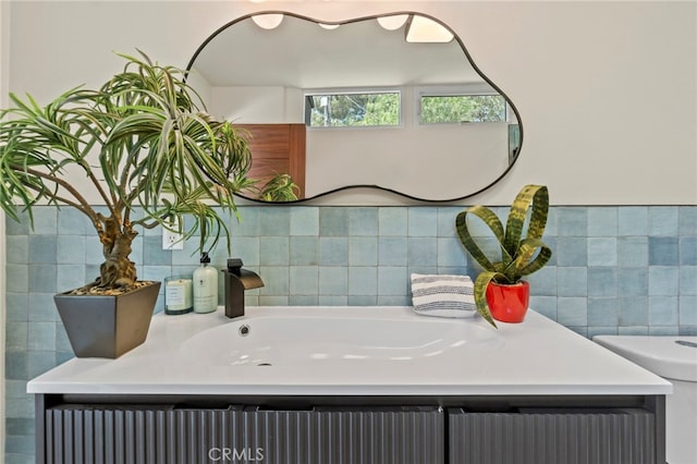 7010 Loyal Trl, Los Angeles, CA 90068 - photo 12