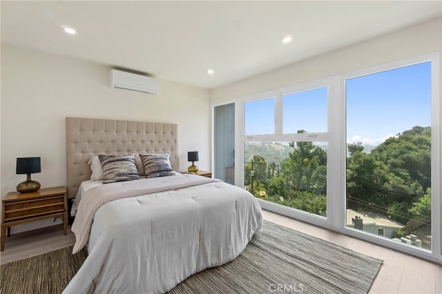 7010 Loyal Trl, Los Angeles, CA 90068 - photo 15