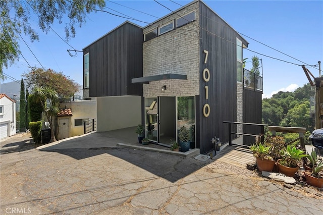 7010 Loyal Trl, Los Angeles, CA 90068 - photo 1