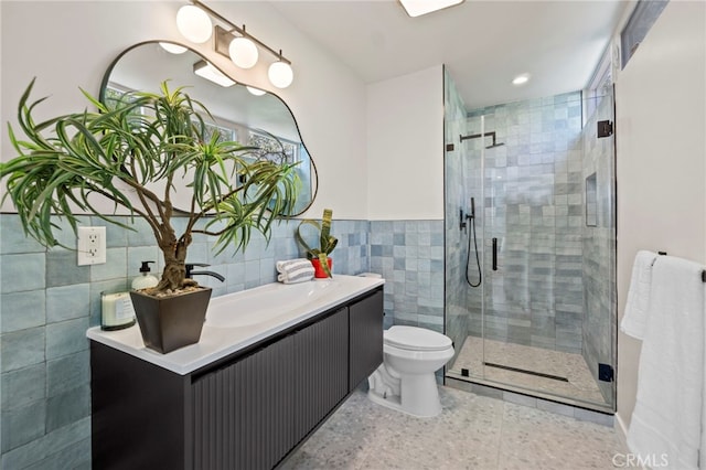 7010 Loyal Trl, Los Angeles, CA 90068 - photo 11