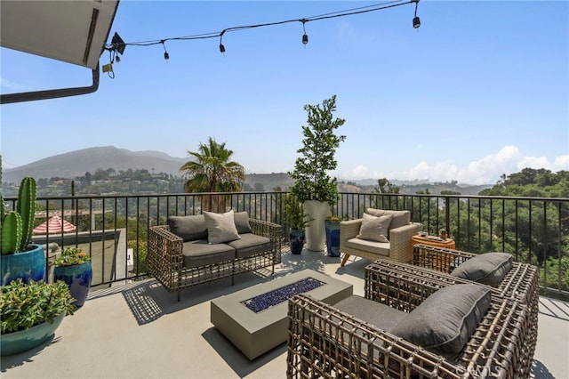 7010 Loyal Trl, Los Angeles, CA 90068 - photo 31