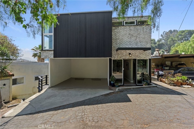7010 Loyal Trl, Los Angeles, CA 90068 - photo 3