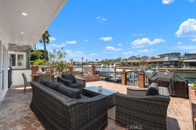 3810 Channel Pl, Newport Beach, CA 92663 - photo 4