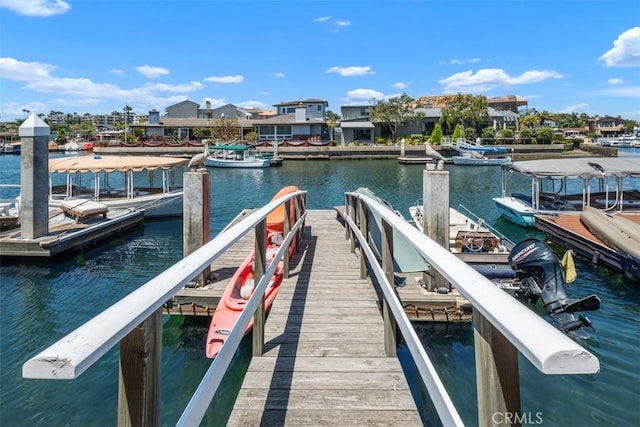3810 Channel Pl, Newport Beach, CA 92663 - photo 5