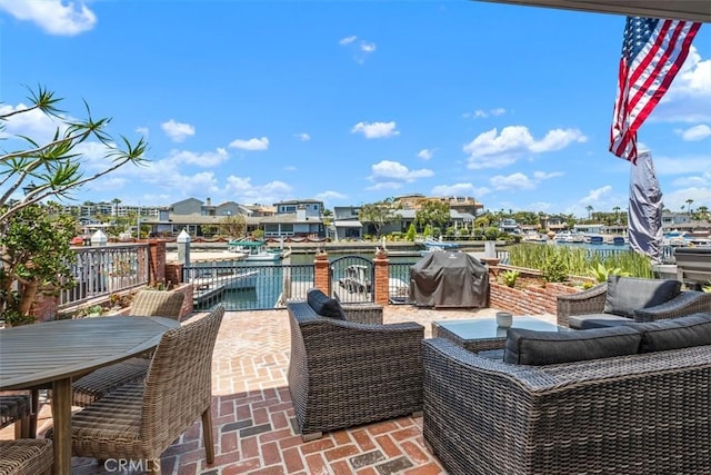 3810 Channel Pl, Newport Beach, CA 92663 - photo 39